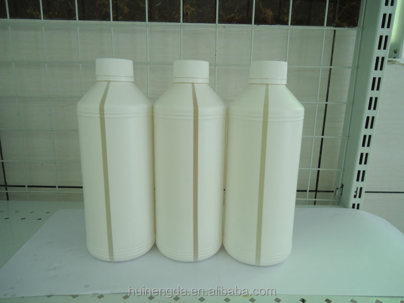 Vitamin E Oil Cas No 7695-91-2