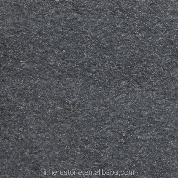 granite price.jpg