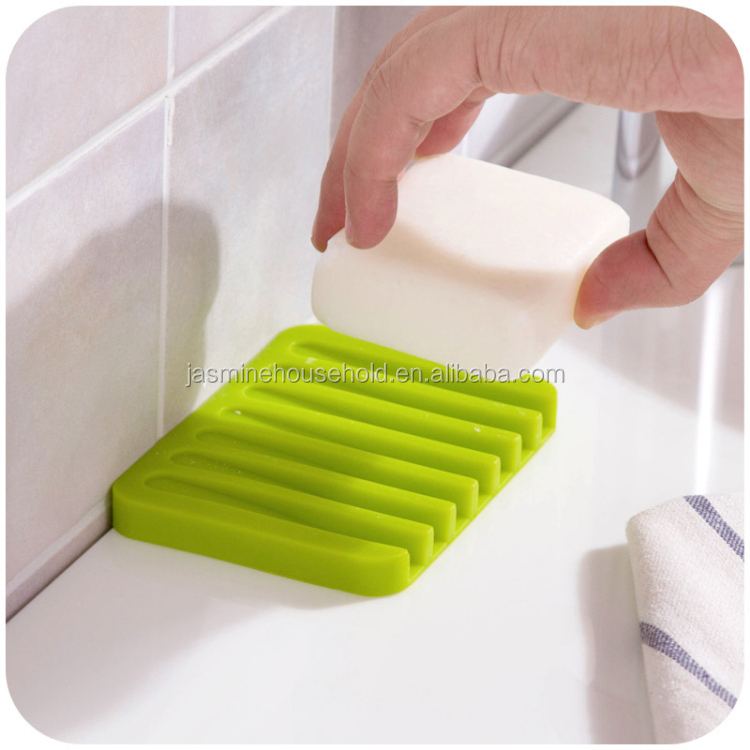 Free-Shipping-1-pcs-Fashion-font-b-Silicone-b-font-Flexible-font-b-Soap-b-font.jpg