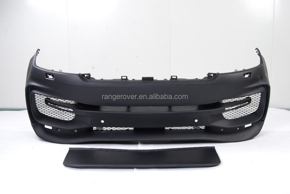 FRONT BUMPER.JPG