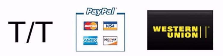 payment.jpg