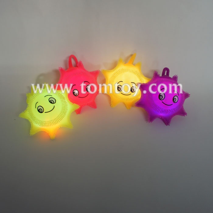 light-up-smile-face-puffer-ball-tm02839.jpg