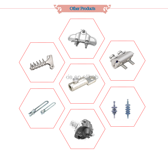 other products-8.png