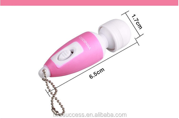 Best-selling AV Massage Stick Vibrator for Vagina (2).jpg