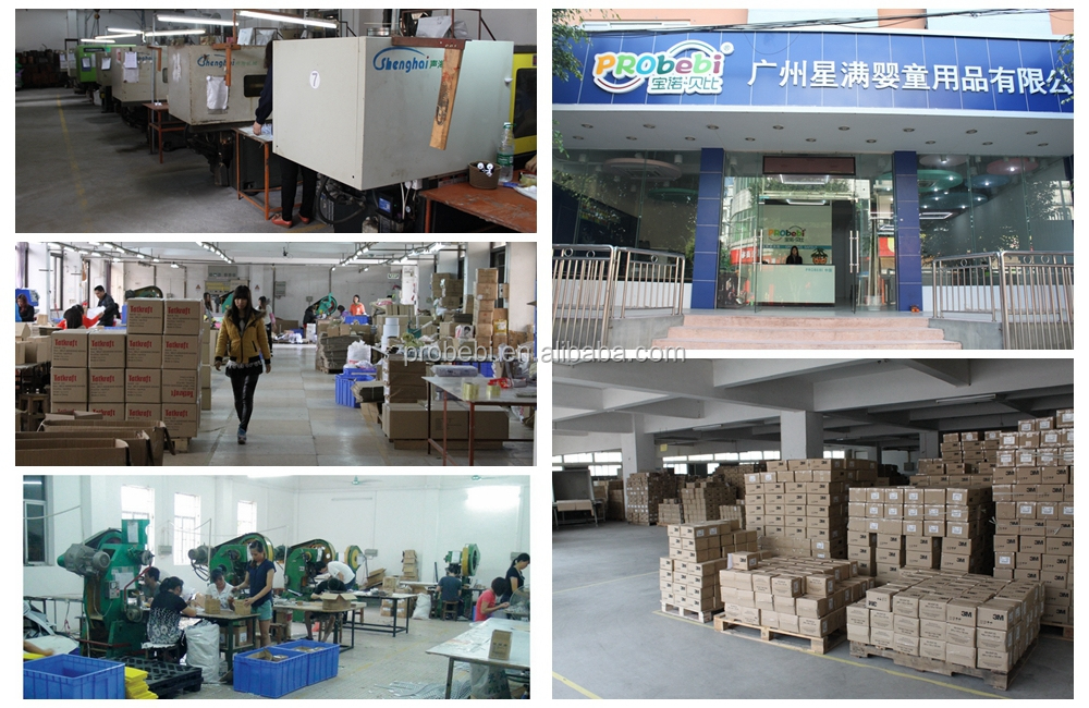Factory-2