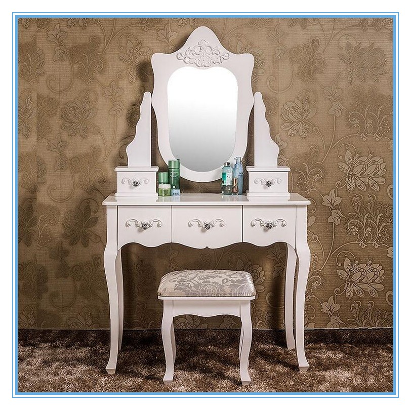 2016 New & Hot Good Quantity Low Price 2016 Hot Sale Simple Dressing