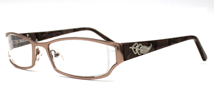 Latest Optical Eyeglass Frames For Woman And Ladies ...