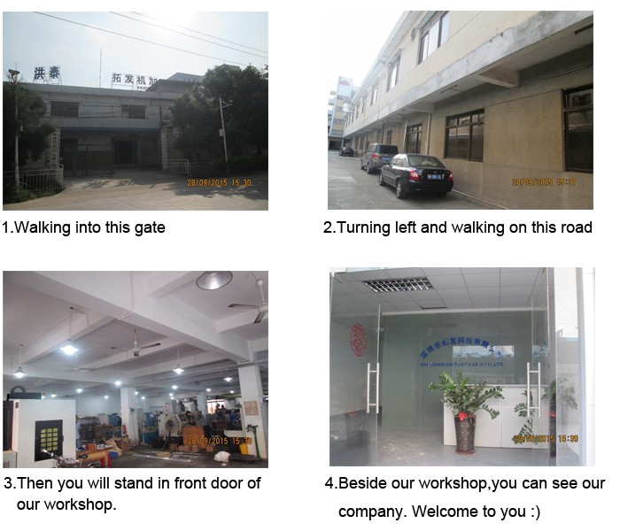 visiting our factory.jpg