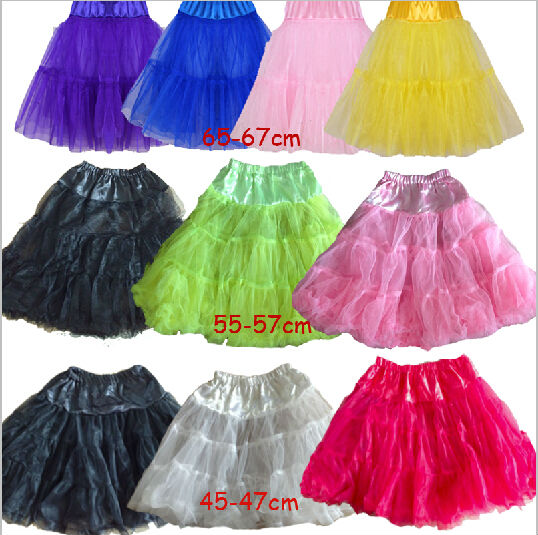 中国卸売bestdressレトロアンダースカート/50年代のヴィンテージスイングファンシーネットペチコートスカート問屋・仕入れ・卸・卸売り