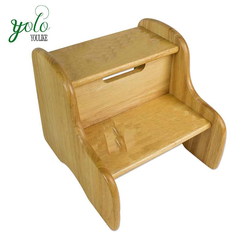 bamboo stool.jpg