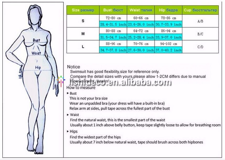 Size chart.jpg