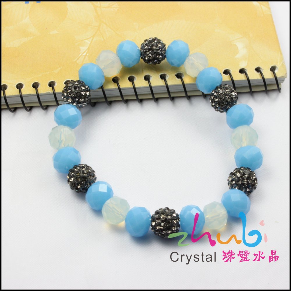 Shamballa Beaded Bracelets.jpg