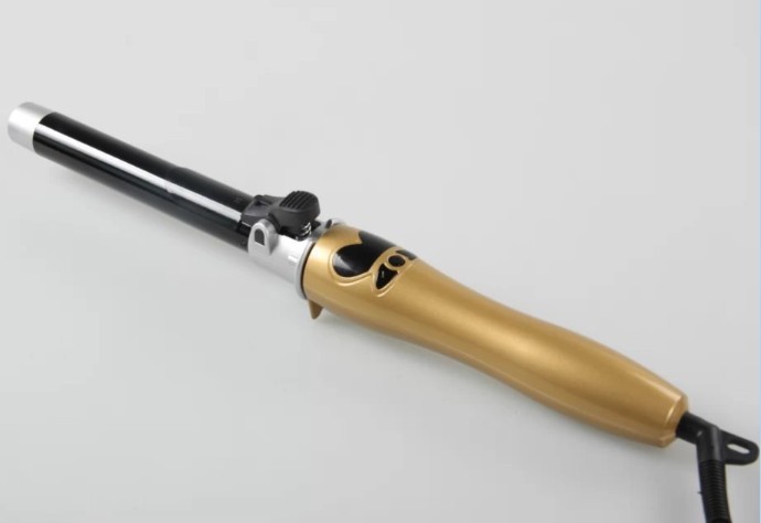 プロフェッショナル毛矯正と curlering製品簡単に持ち歩く ため の中国製 問屋・仕入れ・卸・卸売り