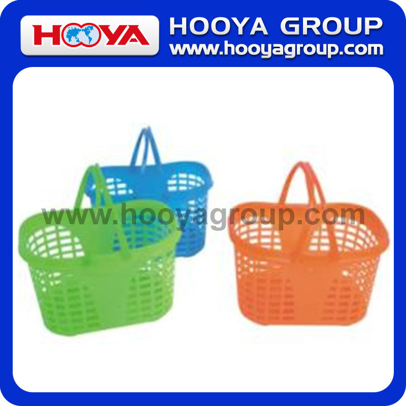 HW48478(1.jpg