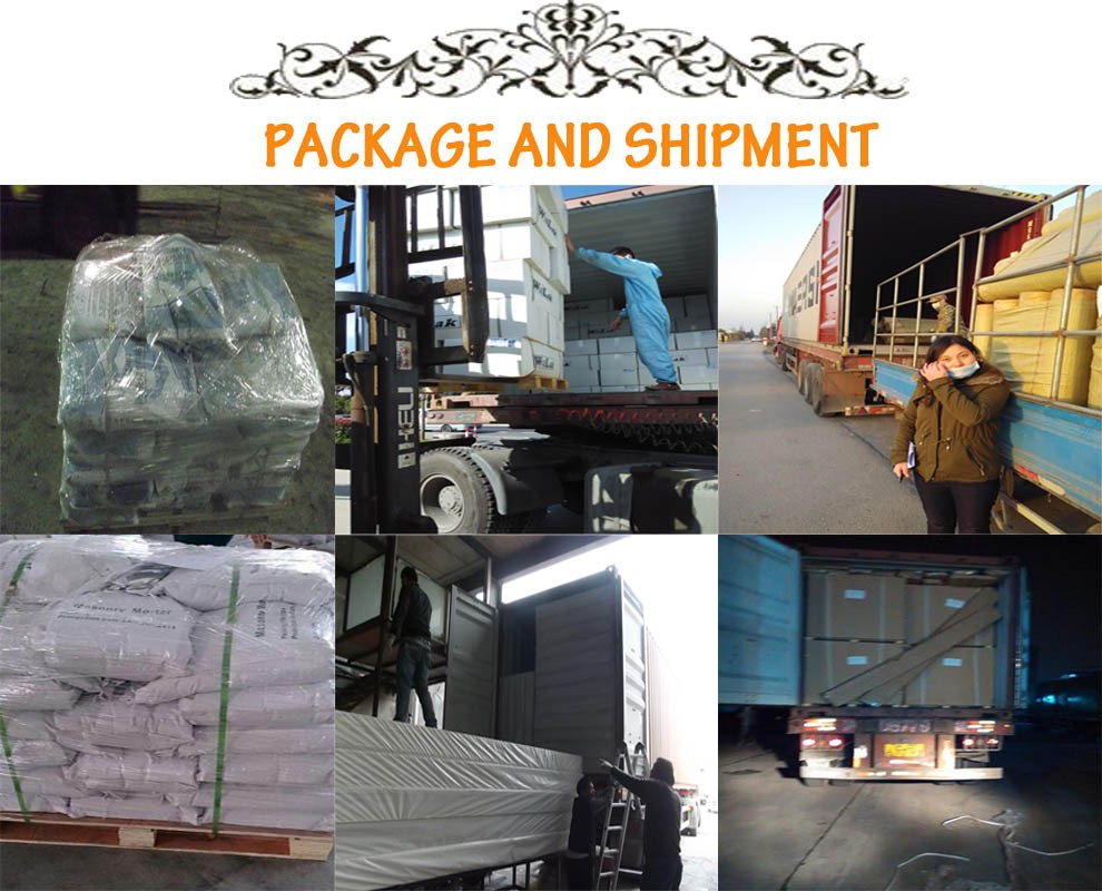 package and shipment.jpg