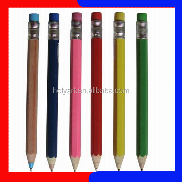 pencil (30).jpg