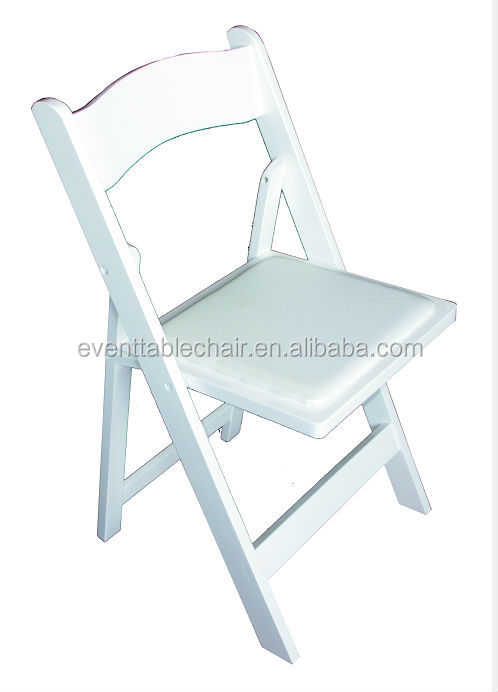 折りたたみ木の椅子/折りたたみナポレオンの椅子の色は涼しい問屋・仕入れ・卸・卸売り