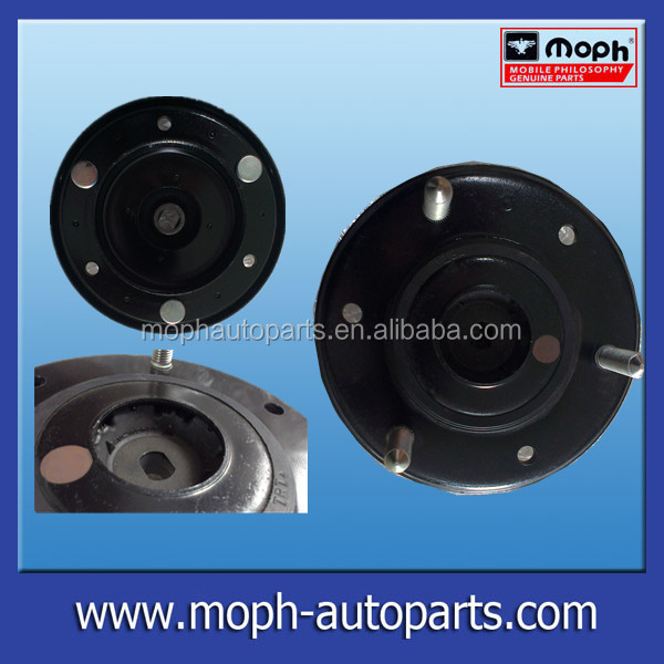48609- 0r020トヨタrav4absornorショックストラットマウント取付/オートエンジンマウント問屋・仕入れ・卸・卸売り