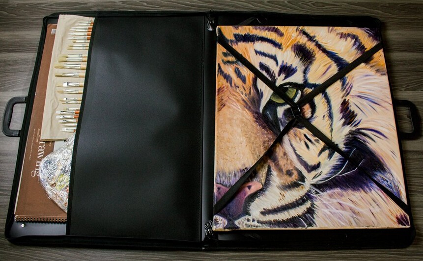 PU art portfolio.jpg