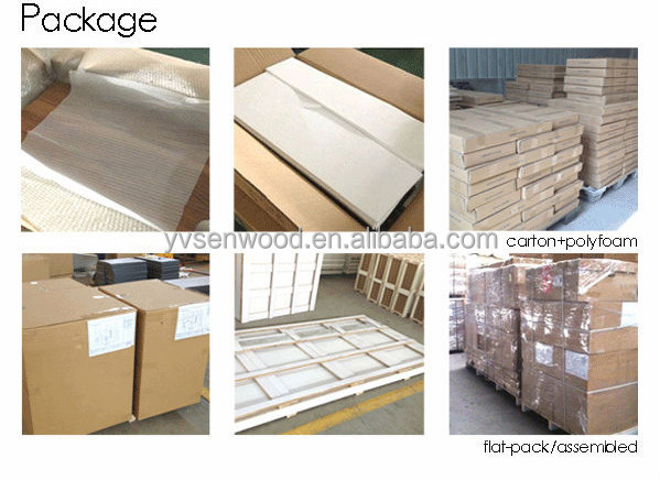 QQ20141112161605.jpg