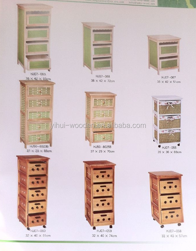 living room cabinet 5..jpg