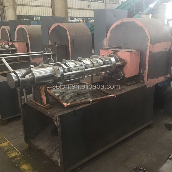 essential oil extracting machine machine 4.jpg