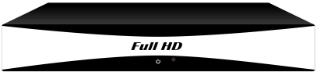 2016 wholesale WIN8 interface 4 in 1 dvr h 264 hybrid 4ch cctv dvr