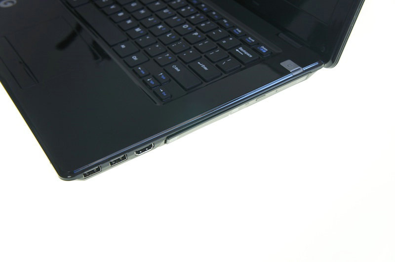 中国語のwindows14インチラップトップコンピュータの低価格のミニノートパソコン問屋・仕入れ・卸・卸売り