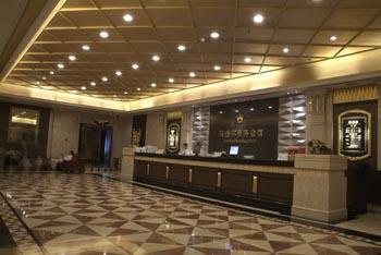 2014年熱い販売ledライト・ledシーリングライト・ledの水晶天井灯・celingランプ・cob問屋・仕入れ・卸・卸売り