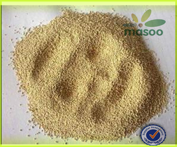 Instant Dry Yeast/Feed Dry Yeast