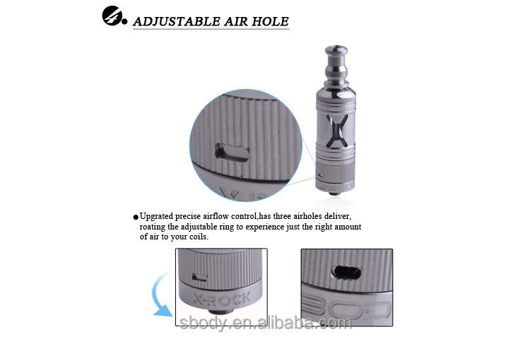 vape mod nemesis clone