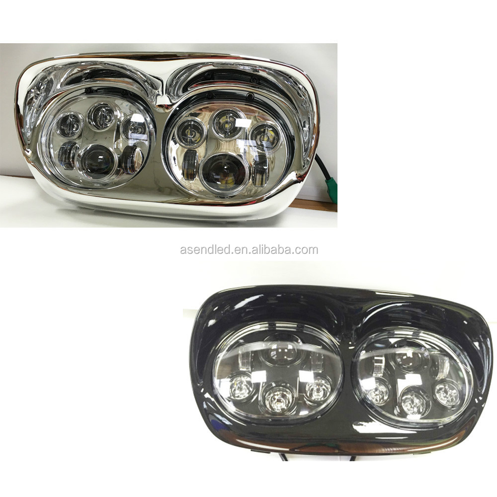 ASHM-5.6D-HL06      12   motorcycle  led headlight.jpg