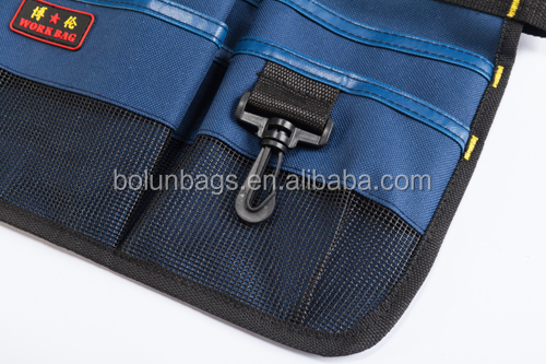 2015新しいプロの耐久性と高品質ツールベルトバッグ仕入れ・メーカー・工場