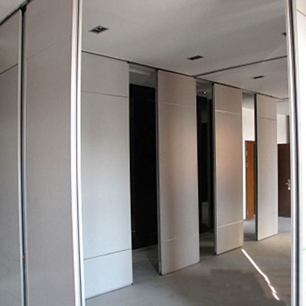 inexpensive movable walls