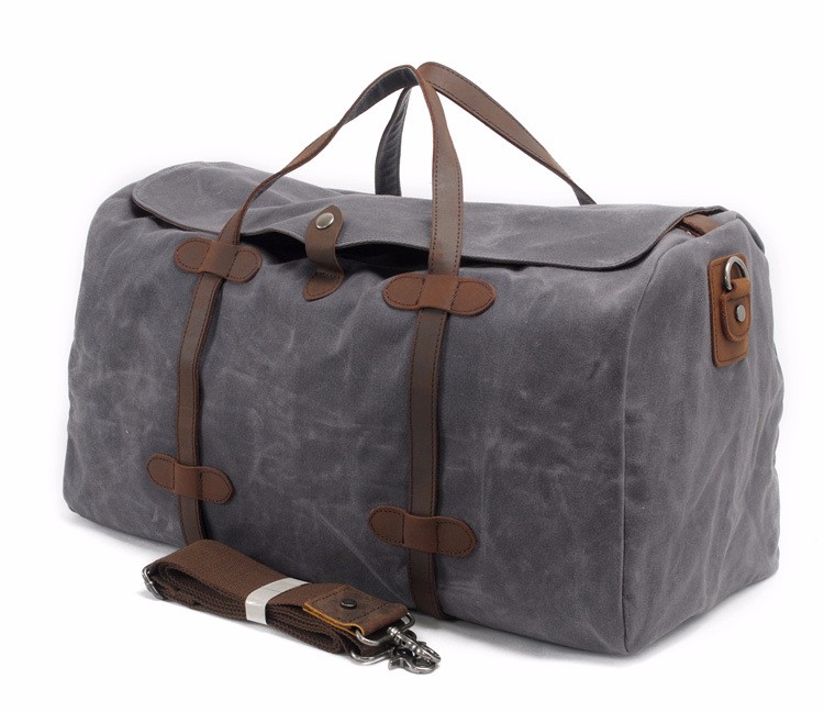 waxed canvas duffel (9).jpg