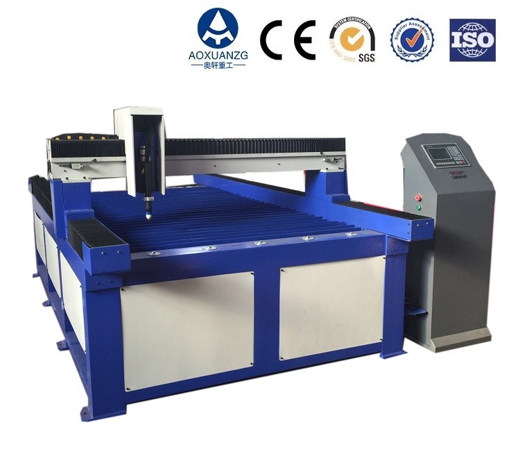 plasma cutter.jpg