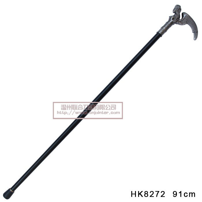 Hiking Stick Sword Sale 44