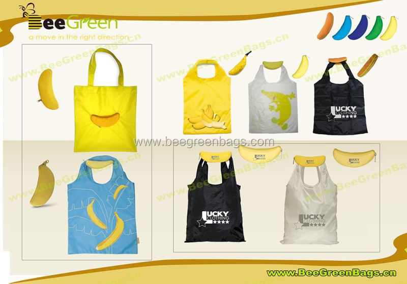 fruit bag (2)