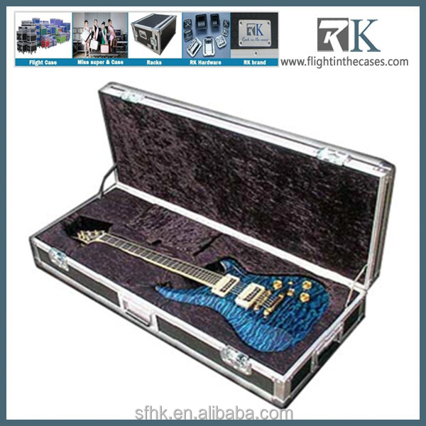 Ibanez-Bass-Guitars-Aluminum-Guitar-Flight-Case.jpg