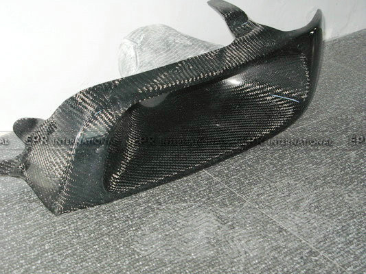 R33 Carbon Headlight Intake Vent Replacement (2)_1