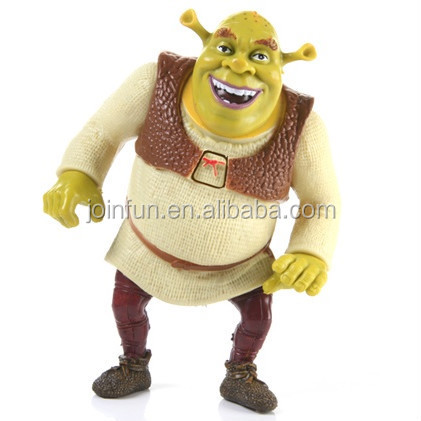 shrek1.jpg