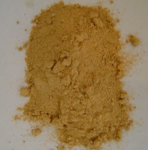 cassia seed extract / cassia seed extract powder / Cassia Seed Tea for Slimming Chinese Weight Loss 