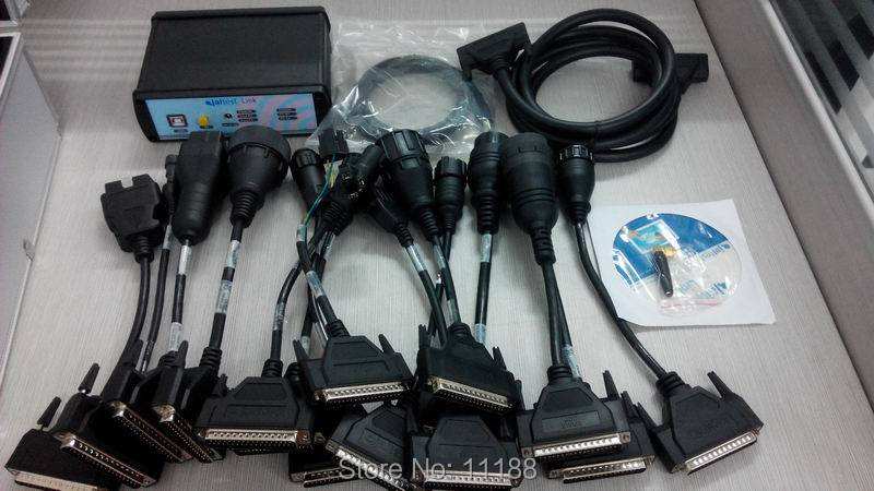 安く高品質jaltestリンクよりもはるかに優れていps2トラックプロの診断ツール問屋・仕入れ・卸・卸売り