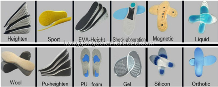 hot sale hydraulic shoemaking shoe sole press clicking machine