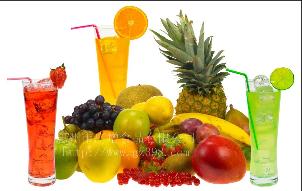 Grape juice concentrate fruit concentrate,double flavor ,mixed flavors juice concentrate,