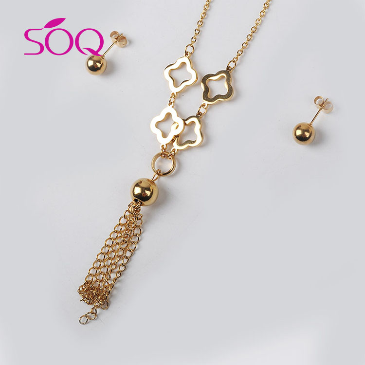 Online Shop China Wholesale Custom Yiwu Fashion Jewellery Stylish Fake