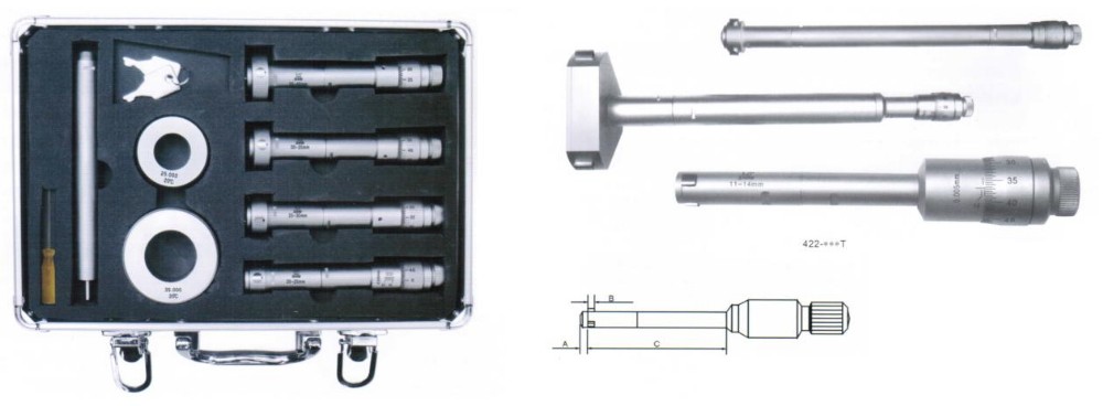 inset3.JPG