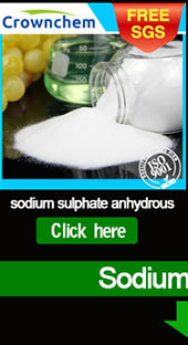 Sodium-Silicate-_02