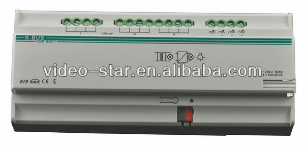 0-10 ボルト led調光コントローラー仕入れ・メーカー・工場