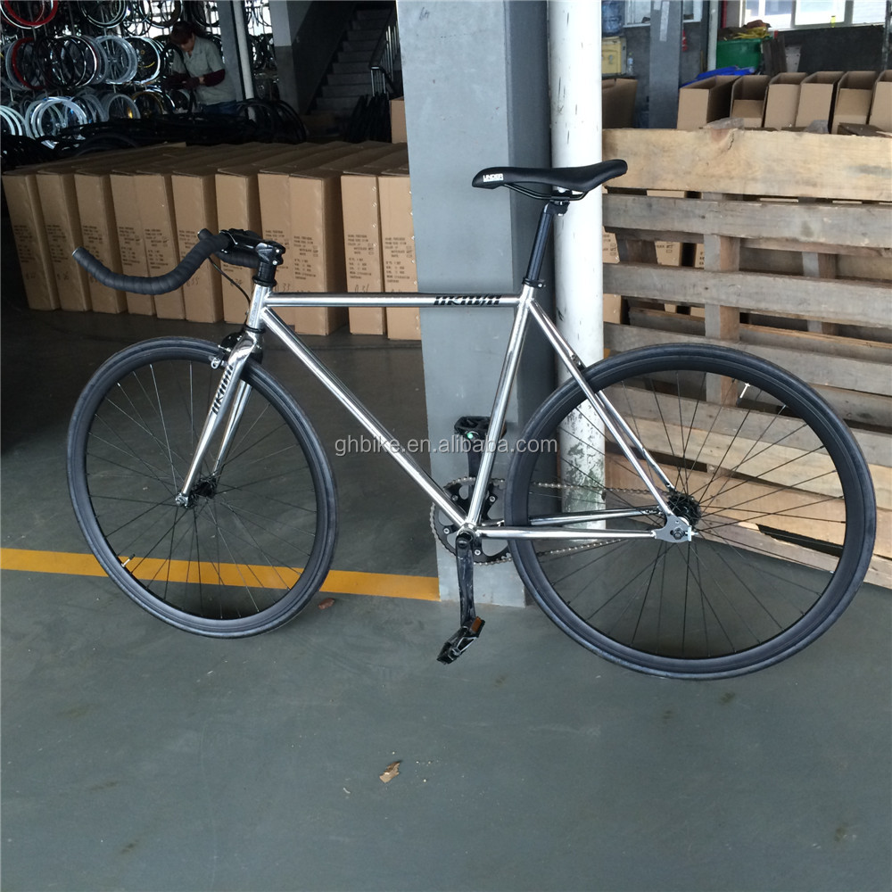 purefix fixie